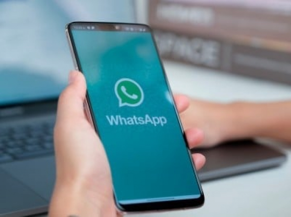 WhatsApp-ում նոր հնարավորություն է հայտնվել բիզնես էջերի համար